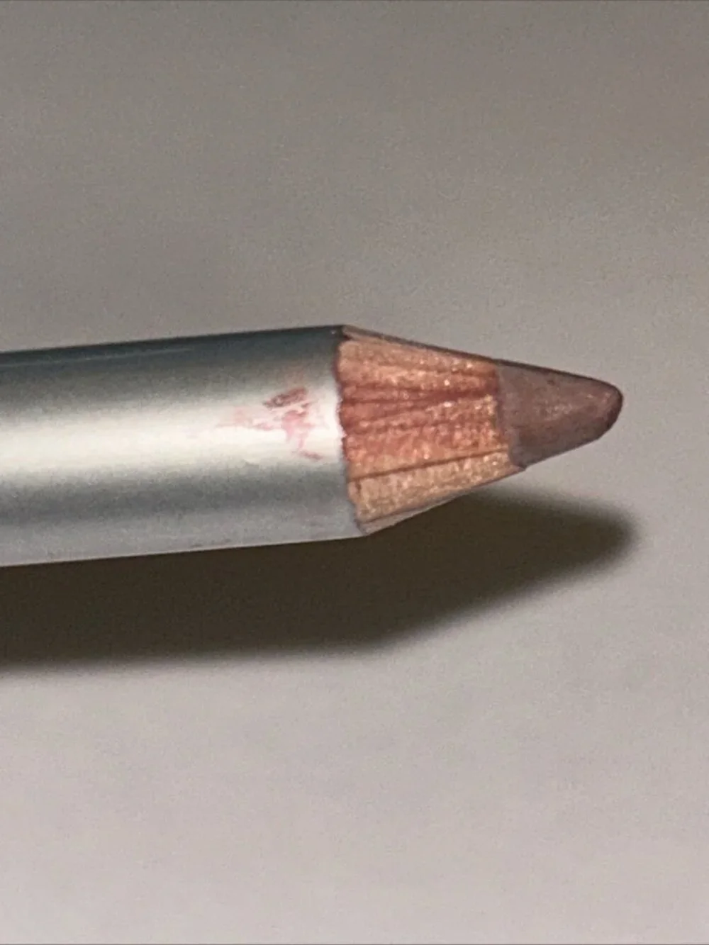 Prestige Cosmetics Prestige Lip Liner size 0.04 Oz L-91 Cameo New  (pink mauve)
